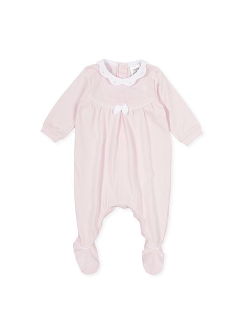  TUTTO PICCOLO | 1181RO